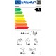 Morris Πλυντήριο Ρούχων 9kg 1400 Στροφών BLDC Inverter Motor WIW-91443 Morris Πλυντήριο Ρούχων 9kg 1400 Στροφών BLDC Inverter Motor WIW-91443